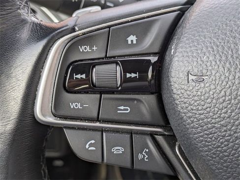 Used 2022 Honda Accord Touring image 25