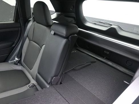New 2026 Subaru Forester Sport AWD/4WD image 22