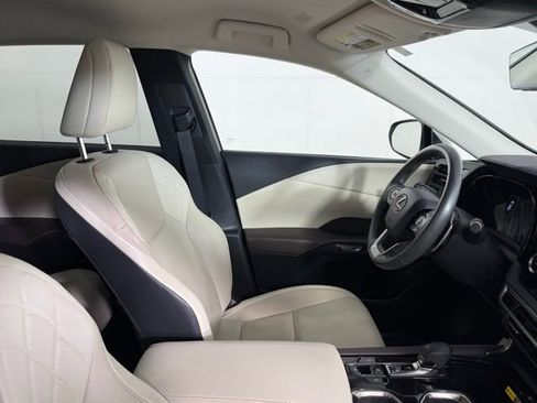 Used 2023 Lexus RX 350 FWD w/ Cold Area Package image 30