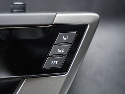 New 2026 Toyota Tundra Limited image 40