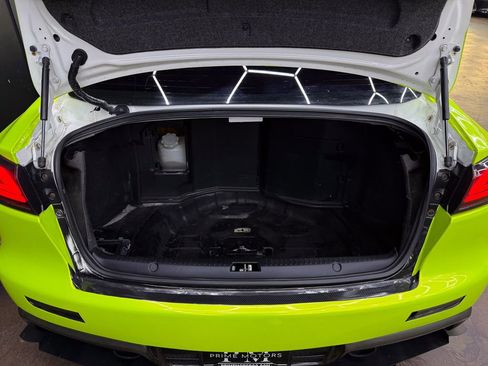 Used 2010 Mitsubishi Lancer Evolution SE image 27