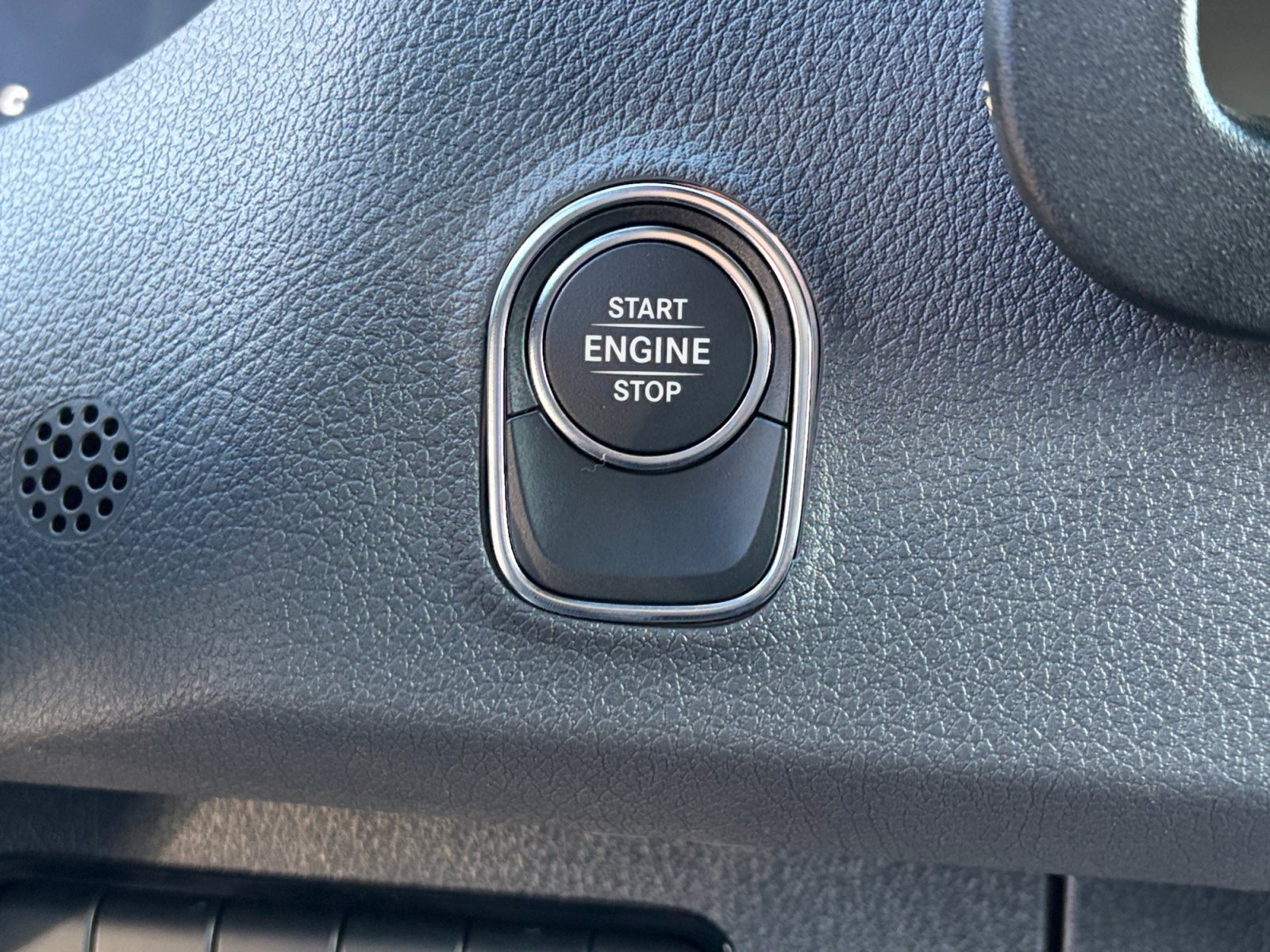 New 2026 Mercedes-Benz Sprinter 2500 image 30