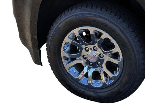 Used 2020 GMC Yukon SLT w/ Open Road Package image 12