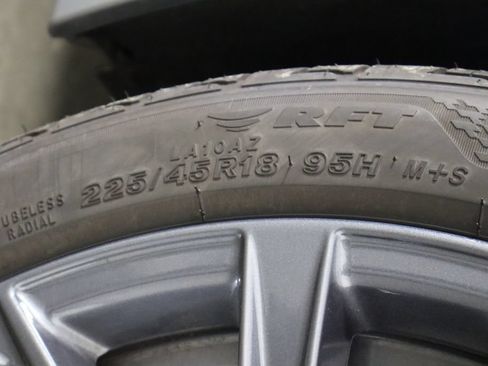 Used 2026 BMW 330i xDrive Sedan AWD/4WD image 44