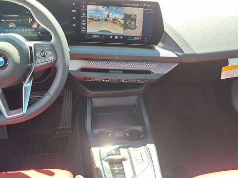 New 2026 BMW 228i w/ Technology Package FWD image 29