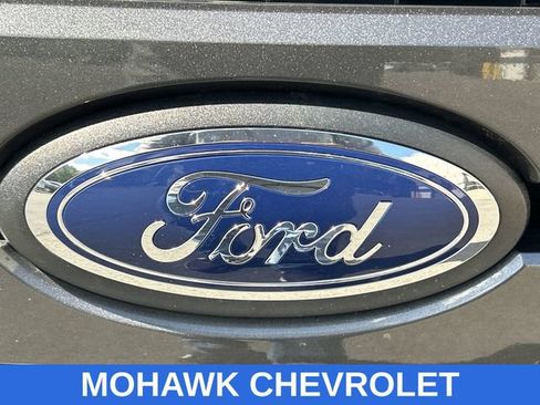 Used 2019 Ford F150 XLT w/ Equipment Group 302A Luxury AWD/4WD image 31
