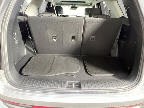 Used 2023 Hyundai Palisade Limited image 26