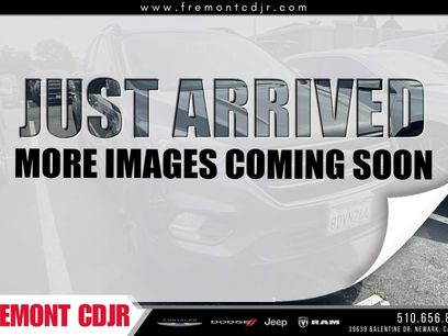 Used 2018 Ford Escape SE w/ SE Sport Appearance Package