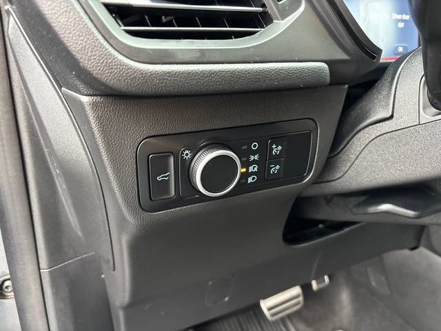 Certified 2023 Ford Escape ST-Line w/ Tech Pack #1 AWD/4WD image 14