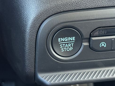 New 2026 Ford Bronco Sport Outer Banks image 21