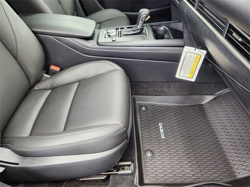 New 2026 MAZDA CX-30 AWD 2.5 S image 15