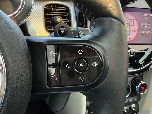 Used 2024 MINI Cooper S FWD image 16