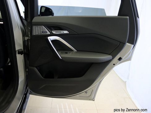 New 2025 BMW X1 xDrive28i w/ Premium Package image 32