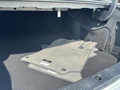 Used 2011 Mercedes-Benz E 350 Sport image 28