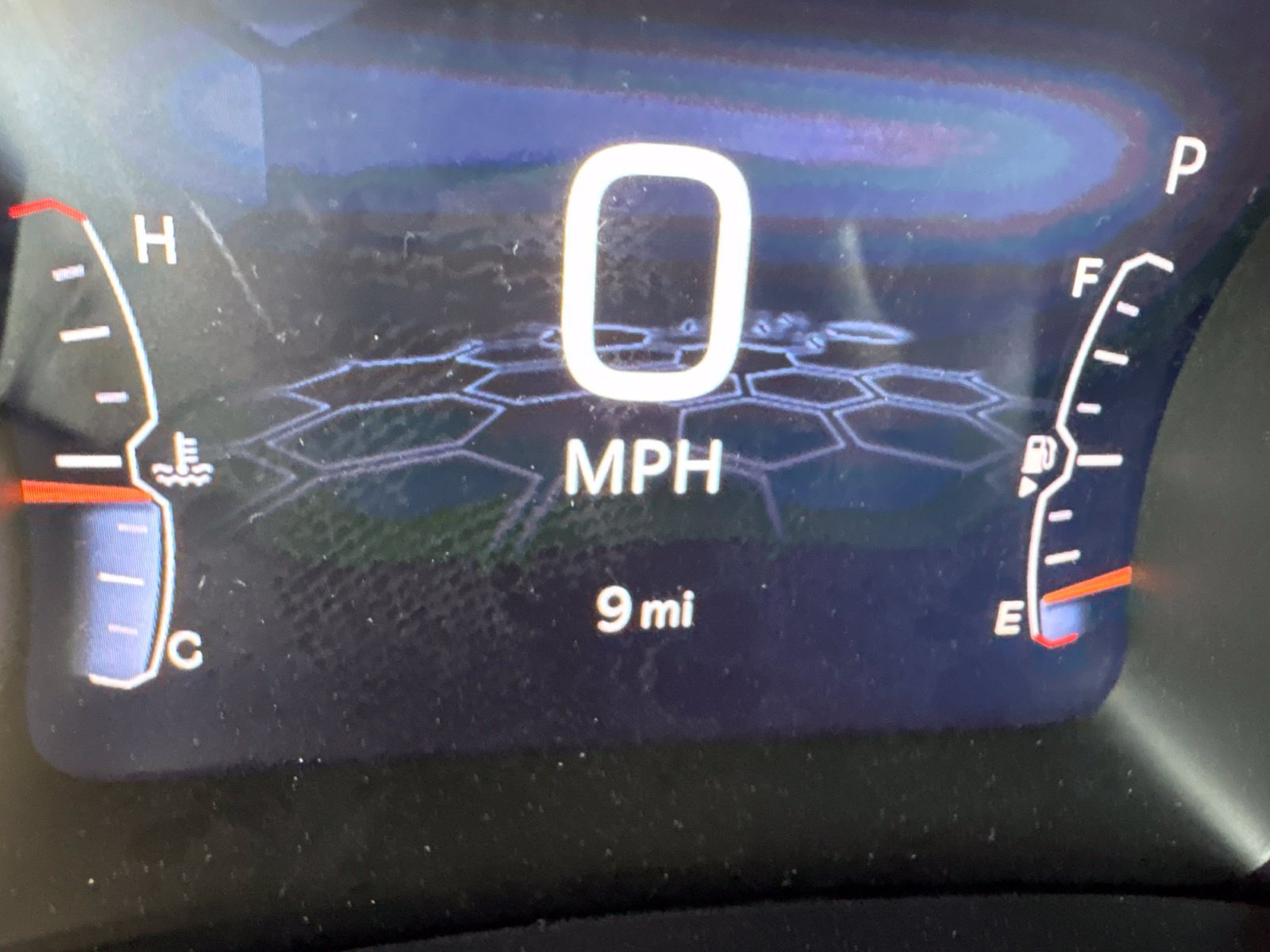 New 2026 Jeep Compass Latitude AWD/4WD image 29
