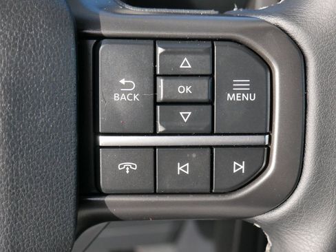 Used 2024 Ford F150 XLT w/ Equipment Group 302A MID image 60