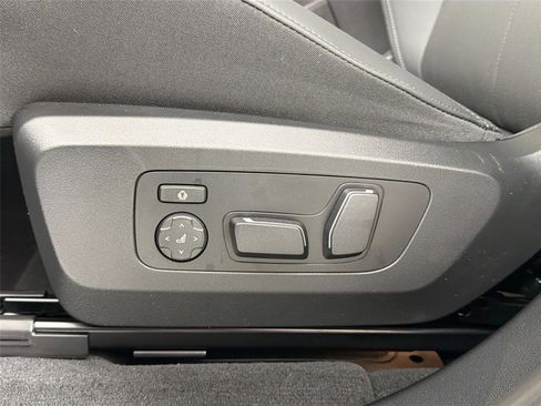 New 2026 BMW X3 xDrive30i w/ Premium Package AWD/4WD image 20