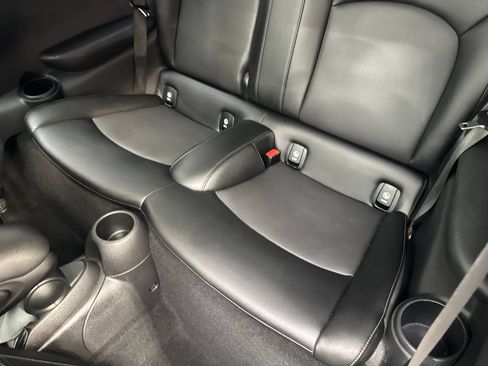 Used 2016 MINI Cooper 2-Door Hardtop FWD image 32