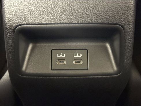 Certified 2025 Toyota Corolla LE w/ LE Premium Package image 49