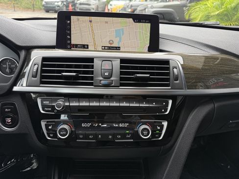 Used 2018 BMW 430i Gran Coupe RWD image 19