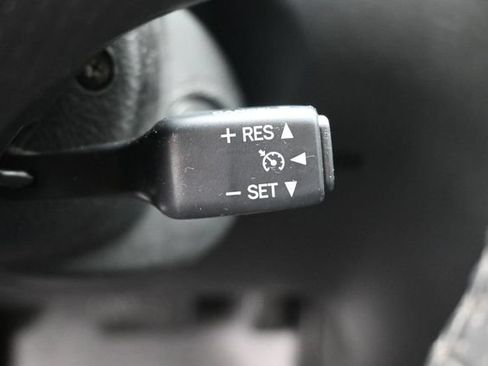 Used 2006 Toyota Corolla S w/ Extra Value Pkg 1 FWD image 6