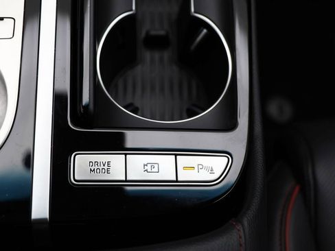 Used 2023 Genesis G80 2.5T w/ Sport Prestige Package image 32