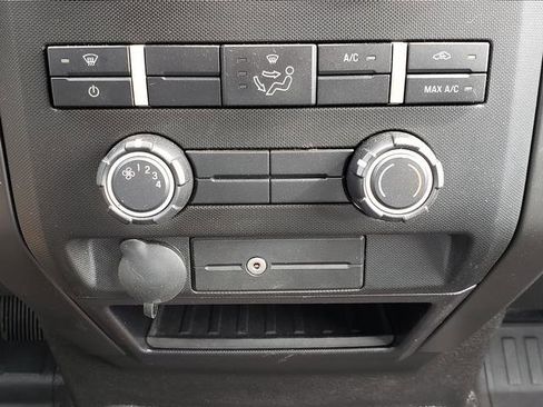 Used 2014 Ford F150 XL w/ Power Equipment Group image 22