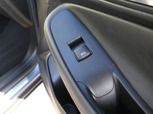 Used 2022 Buick Encore GX Preferred image 24