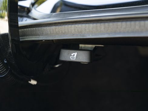 Certified 2022 Honda Accord Sport image 40