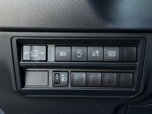 Used 2023 Toyota Tundra SR5 RWD image 23