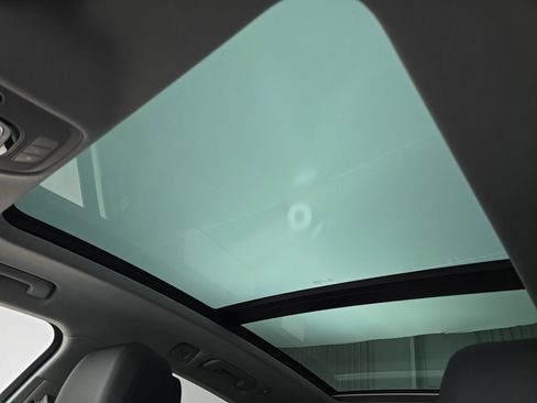 Used 2019 Audi Q5 2.0T Premium Plus w/ Premium Plus Package image 30