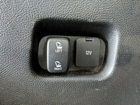 Used 2024 Ford Edge SEL image 14