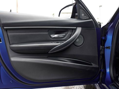 Used 2018 BMW M3 CS w/ Executive Package RWD image 52