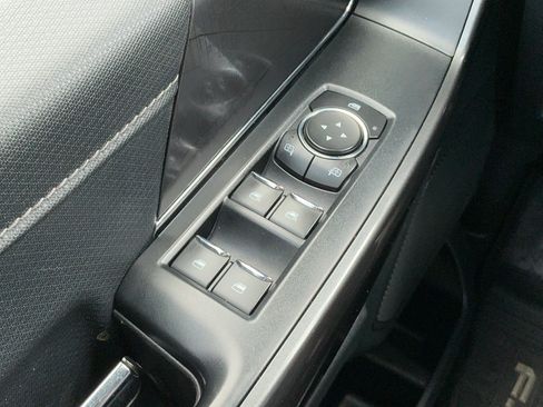 Used 2021 Ford F150 XLT w/ Equipment Group 302A High RWD image 14