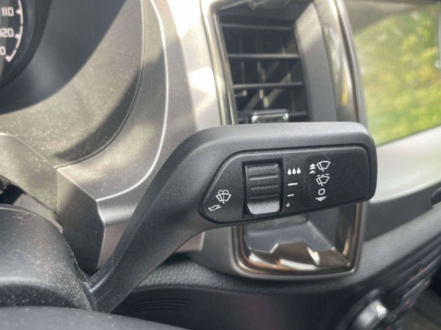 Used 2020 Ford Ranger XLT w/ Equipment Group 301A Mid AWD/4WD image 26
