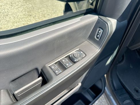 Certified 2025 Ford F150 STX w/ Equipment Group 200A image 20