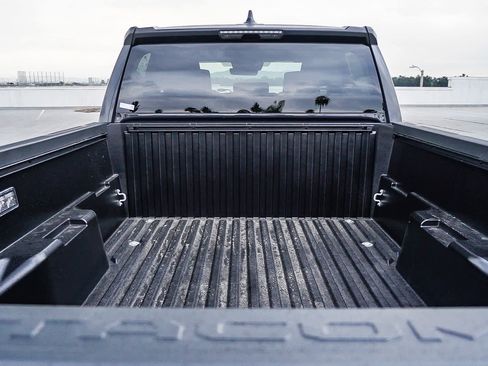 New 2026 Toyota Tacoma SR5 image 13