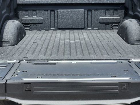 New 2026 Ford F150 King Ranch w/ Equipment Group 601A High AWD/4WD image 65