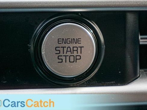 Used 2022 Kia K5 GT-Line image 33