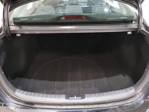 Used 2019 Kia Forte LXS FWD image 29