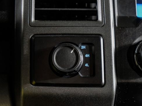 Used 2019 Ford F350 XL w/ STX Appearance Package image 25