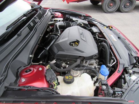 Used 2013 Ford Fusion SE FWD image 31
