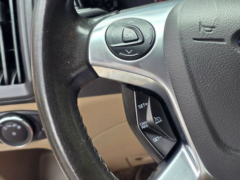 Used 2018 Ford Transit 250 148 Medium Roof w/ Exterior Upgrade Package RWD image 19