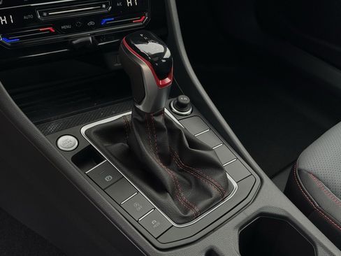 New 2026 Volkswagen Jetta GLI Autobahn image 27