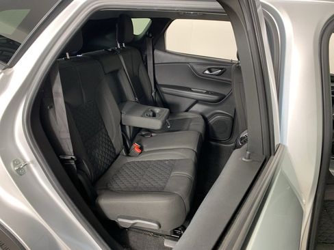 Used 2021 Chevrolet Blazer LT image 34