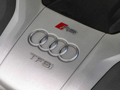 Used 2018 Audi RS 5 AWD/4WD image 65