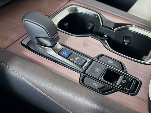 New 2026 Lexus RX 350 FWD image 15