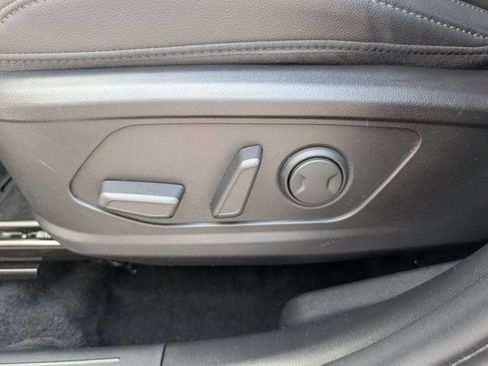 Used 2024 Hyundai Tucson SEL w/ Convenience Package FWD image 15
