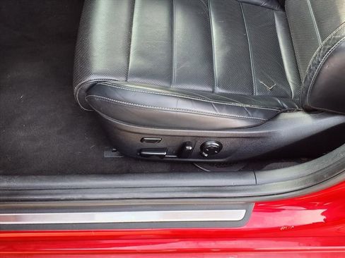 Used 2018 Kia Stinger GT2 image 14