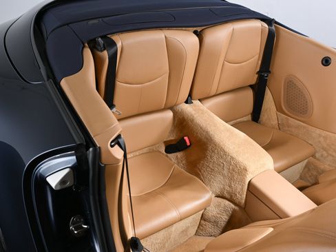 Used 2010 Porsche 911 Carrera 4S AWD/4WD image 19